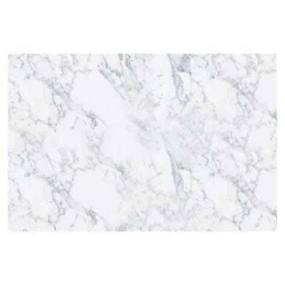 【优选】厨房专用地垫高端皮革