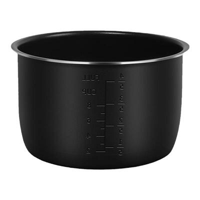 适用于CY-4002电压力锅4L升内锅