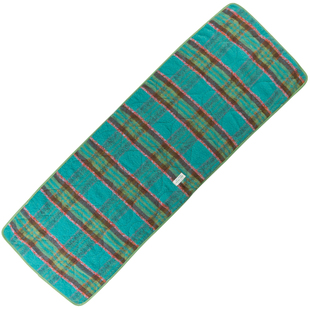 长条凳坐垫长条形长凳餐椅垫茶桌椅子卡座垫子冬季防滑凳子垫屁垫