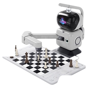 元萝卜[国际象棋]专业系列