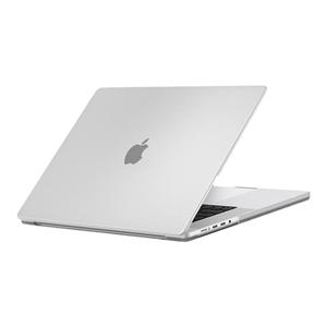 美国大牌MacBook新款磨砂保护壳