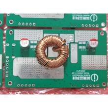 IP2366双向升降压140w模块pd3.1配6串/5串/铁锂