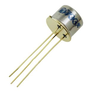 BT33单结晶体管BT33F双基极二极管电子元件调光调速器配件国产