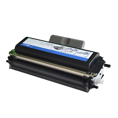 适用M410T3K圣度M410粉盒M411