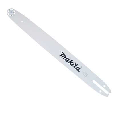 牧田原装正品电链锯导板