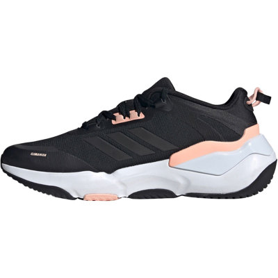 Adidas/阿迪达斯低帮跑步鞋
