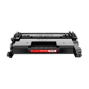 晖达适用惠普4004dw硒鼓4004d打印机墨盒hp152a粉盒4104fdw粉盒4003dn/dw 4103fdn 151a W1520A芯片W1510A