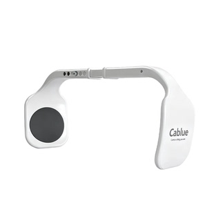 柯柏蓝防翘二郎腿神器儿童坐姿矫正器办公室久坐防抖腿腿部矫正器