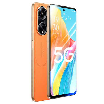 云曼丰适用oppoa15g钢化膜oppoa1手机膜oppo5g全屏覆盖0pp0a1高清PHS110护眼抗蓝光opa1防摔防指纹保护贴膜