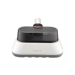 摩飞除螨仪床上家用床单床铺清理去螨虫神器吸尘器一机多用杀菌机