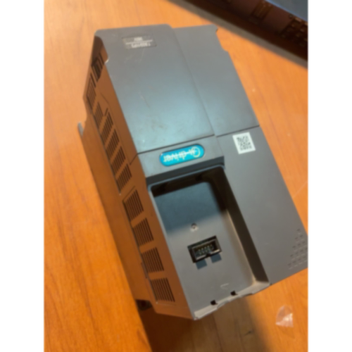 询价-深圳美捷伟变频器，M300-C0075G3，，