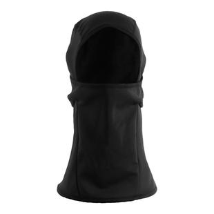 滑雪面罩护脸保暖头套男女抓绒脸罩瘦脸骑行挡风防寒头罩护具装备