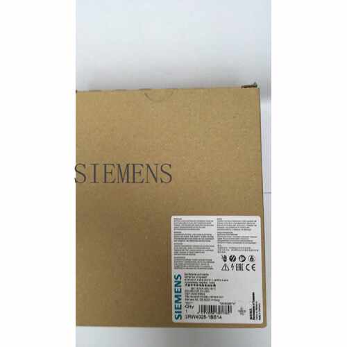 议价西门子软启动器 3RW4028-1BB14 3RW40281BB14 3RW4028-1BB15