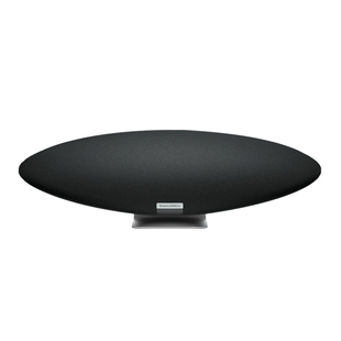 B&W宝华韦健 飞艇6代 zeppelin pro六代蓝牙音响 无线HiFi音箱