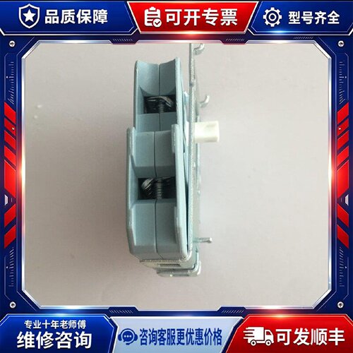 【议价-可维修】  3TY7591-1AA00 3TS3300 3TF3400 /均有货