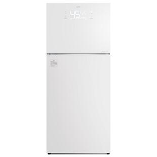 华帝消毒柜家用小型立式紫外线高温厨房餐具奶瓶碗筷大容量碗柜