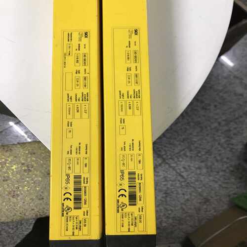 议价西克SICK光栅 C40S-1503CA010 C40E-1[思绪工控]