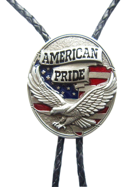 3e5131项链男女情侣图腾短袖英国