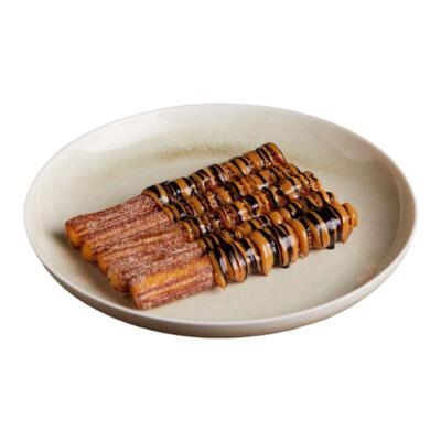 【特惠】上海璞丽酒店1~4晚飞猪超值特惠套餐代订含双人早餐