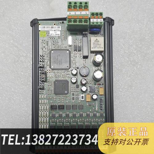 原装正品SYSTEM主板E5907510601原装一张现货议价