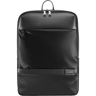 Samsonite/新秀丽商务背包TN5