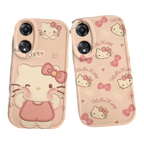 PHJ110手机壳OPPOPHJ新款OPPO型号A585G保护套A58X5G软硅胶opp0pp0ppo啊OPA全包opρopo防摔ppoa女OPPOA外壳