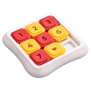 宠物益智漏食慢食碗狗狗磨牙训练藏食盘猫咪嗅闻解闷陪玩玩具神器