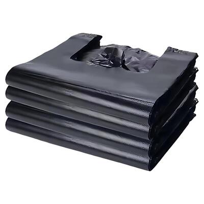 猫屎袋铲屎垃圾袋小号便便袋