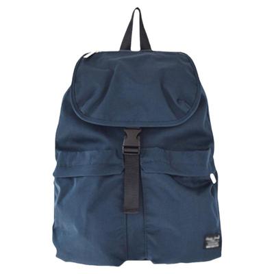 日本乐天轻便逛街纯色尼龙妈咪包