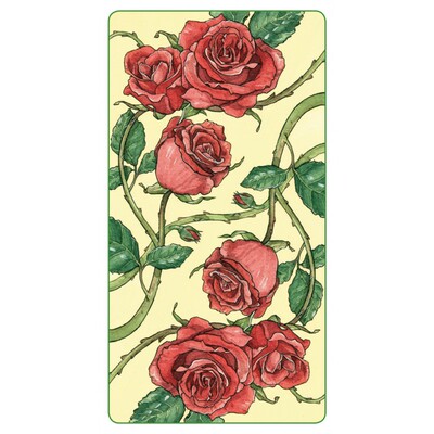 【进口正版】RomanticTarot