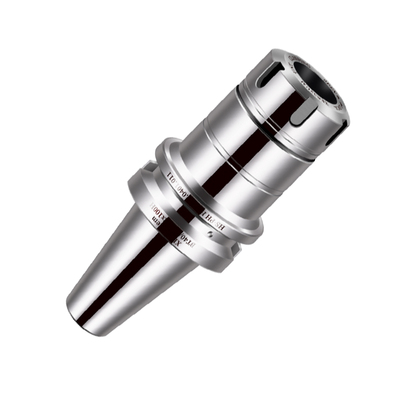 数控刀柄BT40ER32加工中心