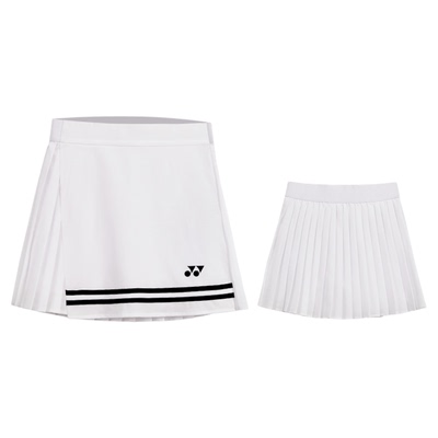 yonex尤尼克斯新款儿童羽毛球服