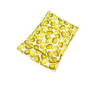 微波炉烤红薯袋烤地瓜土豆玉米番薯包装袋微波炉专用盒可重复使用