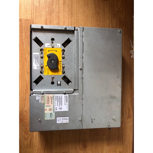 议价6FC52100DF222AA0PCU50适用