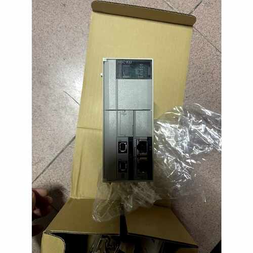 议价JEPMC-CP3202N-E安川控制器全新原装库存现货欢迎议价