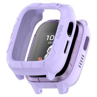 适用荣耀亲选WhizKid儿童手表2i保护壳荣耀2i电话手表带专用防摔保护套ESA-WB00卡通图案手表壳防护套子配件