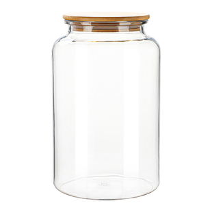 红色礼品盒墨红玫瑰专用礼袋加厚密封罐滋补药材干货塑料罐子空瓶