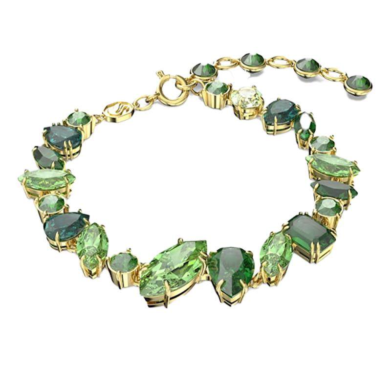 Swarovski/施华洛世奇手链