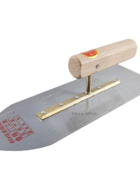 金塔泥抹加厚锰钢尖头买五送一