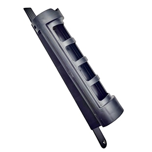 立杆器钓桶竿插改装竿桶插竿器插杆器路亚钓箱立竿筒收纳抛竿筏竿