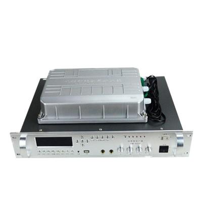 无线广播斯莱科高音大喇叭村村通