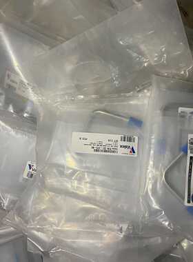valex管子，ep管， 弯头，三通，双套三通，1/2 1/