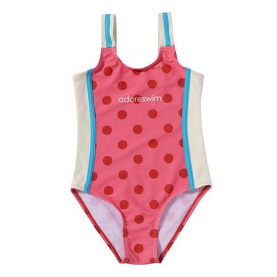 爱多尔舒适透气速干防晒