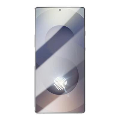 【支持解锁】S25/24/23系列钢化