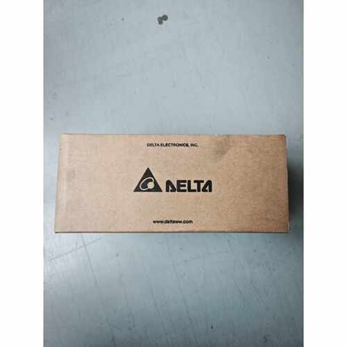 询价-台达B3ECMB3MC20604RS1400W伺服马达保证