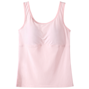 思琪拉斐青少年内衣发育期高中生莫代尔背心14岁初中学生少女文胸