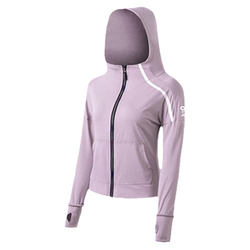 高级感瑜伽服女套装晨跑步运动服