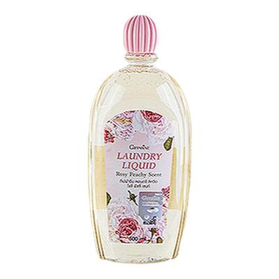 泰国芝芙莲内衣物内裤洗衣液专用