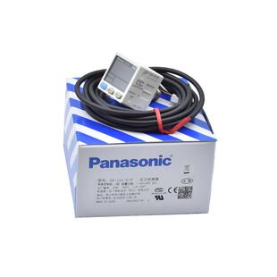 松下真空气压压力传感器 DP-101-E-P DP-102 DP-101A 102A DP-011