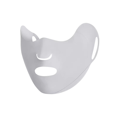 【跑步专用】口罩无闷感易呼吸夏